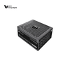 Nguồn Thermaltake Toughpower TF3 1550W