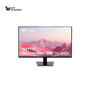 Màn hình KTC H27T13 | 27 inch, QHD, 100Hz, 1ms, phẳng