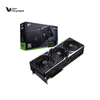 Card màn hình Colorful iGAME RTX 5080 Vulcan OC 16GB-V