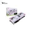 Card Màn Hình Colorful iGame GeForce RTX 5080 Ultra W OC 16GB-V