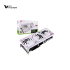 Card màn hình Colorful iGame GeForce RTX 5070 Ti Ultra W OC 16GB-V