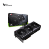 CARD MÀN HÌNH COLORFUL IGAME GEFORCE RTX 5070 VULCAN OC 12GB-V