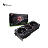 Card Màn Hình Colorful iGame RTX 5070 Advanced OC 12GB