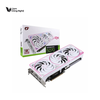 Card Màn Hình COLORFUL iGame GeForce RTX 5070 Ultra W OC 12GB-V