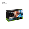 Card màn hình INNO3D GeForce RTX 4080 Super iChill Frostbite 16GB GDDR6X