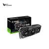 Card màn hình INNO3D GeForce RTX 4080 Super iChill X3 16GB GDDR6X
