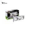 Card Inno3d RTX 5080 X3 OC WHITE 16GB GDDR7