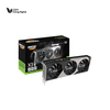 Card Inno3D Geforce RTX 5070 Ti X3 16GB GDDR7