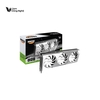 Card màn hình INNO3D GeForce RTX™ 5070 Ti X3 OC WHITE