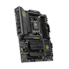 Mainboard MSI MAG X870 TOMAHAWK WIFI