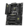 Mainboard MSI MAG X870 TOMAHAWK WIFI