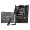 Mainboard MSI MAG X870 TOMAHAWK WIFI