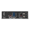 Mainboard MSI MAG X870 TOMAHAWK WIFI