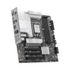 Mainboard MSI PRO B860M-A WIFI