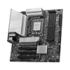 Mainboard MSI PRO B860M-A WIFI