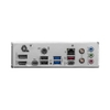 Mainboard MSI PRO B860M-A WIFI