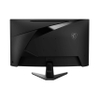 Màn hình Cong MSI MAG 32C6X 31.5 inch FHD VA 250Hz 1ms