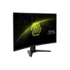 Màn hình Cong MSI MAG 32C6X 31.5 inch FHD VA 250Hz 1ms