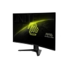 Màn hình Cong MSI MAG 32C6X 31.5 inch FHD VA 250Hz 1ms