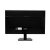 Màn hình KTC H27T13 | 27 inch, QHD, 100Hz, 1ms, phẳng