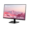 Màn hình KTC H27T13 | 27 inch, QHD, 100Hz, 1ms, phẳng