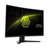 Màn hình MSI MAG 274CXF 27 inch FHD VA 280Hz 0.5ms