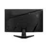Màn hình MSI MAG 274CXF 27 inch FHD VA 280Hz 0.5ms