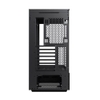 Vỏ case Jungle Leopard AC - 02 Black