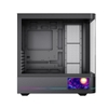 Vỏ case Jungle Leopard AC - 02 Black