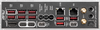 Mainboard MSI MPG X870E CARBON WIFI