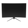 Màn hình Gaming KTC H27S12Y | 27 inch, Full HD, HVA, 280Hz, 1ms, Cong