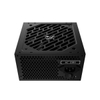 Nguồn máy tính Xigmatek Litepower II i650 EN46438 (500W,230V)