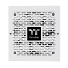 Nguồn Thermaltake GF A3 850W Snow