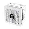Nguồn Thermaltake GF A3 850W Snow