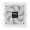 Nguồn Thermaltake GF A3 1050W Snow