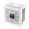 Nguồn Thermaltake GF A3 1050W Snow