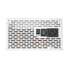 Nguồn Thermaltake GF A3 1050W Snow