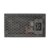 Nguồn Thermaltake GF3 1350W