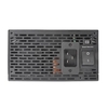Nguồn Thermaltake GF3 1650W