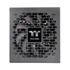 Nguồn Thermaltake Toughpower GT 850 ATX 3.1