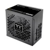 Nguồn Thermaltake Toughpower GT 850 ATX 3.1