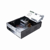 Vỏ máy tính  KENOO S608 - Mini