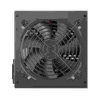 Nguồn Segotep BN750W 80 Plus Bronze | ATX 3.0 | PCIe 5.1