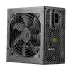 Nguồn Segotep BN750W 80 Plus Bronze | ATX 3.0 | PCIe 5.1