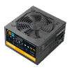 Nguồn Segotep BN750W 80 Plus Bronze | ATX 3.0 | PCIe 5.1