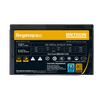 Nguồn Segotep BN750W 80 Plus Bronze | ATX 3.0 | PCIe 5.1