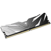 Ram Shadow II DDR4-3200 16GB Black