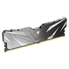 Ram Shadow II DDR4-3200 16GB Black