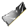 Ram Shadow II DDR4-3200 16GB Black