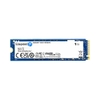 Ổ cứng SSD Kingtons NV3 1TB PCle 4.0 x4 M.2 NVMe